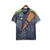 camisa-selecao-da-alemanha-goleiro-24-25-torcedor-adidas-masculina-cinza-com-detalhes-em-laranja-e-amarelo