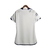 camisa-selecao-da-italia-ii-23-24-torcedor-adidas-feminina-branca-com-detalhes-em-azul