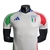 camisa-selecao-da-italia-ii-23-24-jogador-adidas-masculina-branca