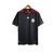 camisa-retro-selecao-da-mexico-2010-adidas-masculina-preta