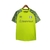 camisa-gremio-treino-24-25-torcedor-umbro-masculina-verde-com-detalhes-em-preto