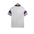 camisa-retro-fiorentina-ii-1984-1985-ennere-masculina-branca-com-detalhes-em-roxo