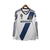 camisa-retro-la-galaxy-ii-2012-manga-longa-adidas-masculina-branca-com-detalhes-em-azul-com-todos-os-patrocinios