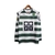 camisa-retro-sporting-lisboa-i-2001-2003-manga-longa-reebok-masculina-branca-com-detalhes-em-verde