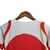 kit-infantil-retro-arsenal-i-2004-2005-nike-vermelho-com-detalhes-em-branco-e-amarelo