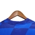 camisa-selecao-da-croacia-ii-24-25-torcedor-nike-masculina-azul-com-detalhes-em-vermelho