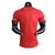 camisa-selecao-de-portugal-i-24-25-jogador-nike-masculina-vermelha-com-detalhes-em-verde