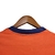 camisa-selecao-da-holanda-i-24-25-torcedor-nike-masculina-laranja-com-detalhes-em-azul