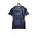 camisa-escocia-i-24-25-torcedor-adidas-masculina-azul-com-detalhes-em-amarelo