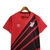 camisa-athletico-paranaense-i-24-25-torcedor-umbro-masculina-vermelha-com-detalhes-em-marrom