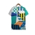 camisa-real-betis-edicao-comemorativa-24-25-torcedor-rhumell-masculina-branca-com-detalhes-coloridos