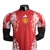 camisa-manchester-united-edicao-especial-24-25-jogador-adidas-masculina-vermelha-com-detalhes-em-branco-e-rosa