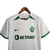 camisa-sporting-lisboa-edicao-comemorativa-60-anos-24-25-torcedor-nike-masculina-branca-com-detalhes-em-verde