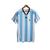 camisa-retro-selecao-da-argentina-i-1998-1999-masculina-adidas-branca-com-detalhes-em-azul-e-preto