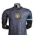 camisa-selecao-da-argentina-edicao-goat-23-24-jogador-masculina-preta