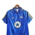 camisa-newcastle-united-ii-retro-1998-1999-masculina-adidas-azul-com-detalhes-em-dourado