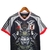 camisa-japao-samurai-23-24-torcedor-adidas-masculina-branca-com-detalhes-em-preto-e-vermelho