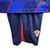 kit-infantil-selecao-da-croacia-ii-24-25-nike-azul-com-detalhes-em-vermelho