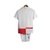 kit-infantil-selecao-da-croacia-i-24-25-nike-branco-com-detalhes-em-vermelho