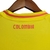 camisa-selecao-da-colombia-i-24-25-torcedor-nike-feminina-amarela-com-detalhes-em-laranja