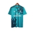 camisaretrorealmadridhome1718masculinaadidasverde