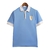 camisa-selecao-uruguay-i-24-25-torcedor-masculina-azul-com-detalhes-em-branco