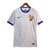 camisa-selecao-da-franca-ii-24-25-torcedor-nike-masculina-branca-com-detalhes-em-azul-e-vermelho