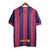 camisa-retro-barcelona-i-14-15-masculina-nike-azul-e-vermelha