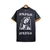 camisaajaxedicaoespecial23-24torcedoradidasmasculinapretacomdetalhesemhomenagemaobobmarley