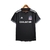 camisa-colo-colo-do-chile-ii-24-25-torcedor-adidas-masculina-preta-com-detalhes-em-branco