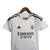 kit-infantil-real-madrid-i-24-25-adidas-branco