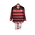 kit-infantil-flamengo-i-24-25-manga-longa-adidas-vermelho-e-preto