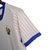 kit-infantil-selecao-da-franca-ii-24-25-nike-branco-com-detalhes-em-azul-e-vermelho