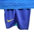 kit-infantil-selecao-brasileira-ii-24-25-nike-azul