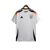 camisa-alemanha-i-24-25-torcedor-adidas-masculina-branca