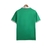 camisa-nigeria-24-25-torcedor-nike-masculina-verde