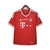 camisaretrobayerndemuniquehome13-14masculinaadidasvermelha