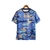 camisa-inglaterra-treino-24-25-torcedor-nike-masculina-azul-com-detalhes-em-laranja