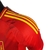 camisa-selecao-da-espanha-i-24-25-jogador-adidas-masculina-vermelha-com-detalhes-em-amarelo