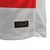 camisa-selecao-da-croacia-i-24-25-jogador-nike-masculina-branca-e-vermelha