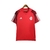 camisa-internacional-treino-24-25-torcedor-adidas-masculina-vermelha