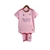 kit-infantil-orlando-city-sc-ii-24-25-adidas-rosa