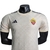 camisa-roma-ii-23-24-jogador-adidas-masculina-branca-com-detalhes-em-bege-e-azul