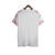 camisa-juventus-ii-23-24-torcedor-adidas-masculina-branca-e-rosa