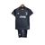 kit-infantil-juventus-iii-adidas-23-24-preto