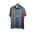 camisa-retro-inter-de-milao-treino-1994-1995-masculina-umbro-marrom-e-cinza