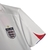 camisa-retro-selecao-da-inglaterra-i-2005-masculina-umbro-branca-com-detalhes-em-vermelho