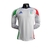 camisa-selecao-da-italia-ii-24-25-manga-longa-jogador-adidas-masculina-branca