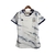 camisa-selecao-da-italia-ii-23-24-torcedor-adidas-feminina-branca-com-detalhes-em-azul