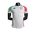 camisa-selecao-da-italia-ii-23-24-jogador-adidas-masculina-branca